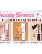 theBalm Holiday Trio Box Set set cadou pentru look perfect