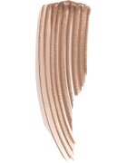 theBalm It's a Brow Time Brow Gel gel pentru sprancene culoare Blonde Brown 3.6 ml