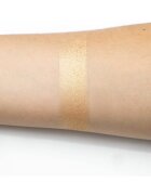 theBalm Let's Bolt corector iluminator pudra cu efect de stralucire si fard de ochi 8 g