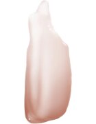 theBalm Lip Oil ulei pentru buze culoare Nude not Crude 7 ml