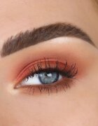 theBalm Male Order® First Class Male paletă cu farduri de ochi 13.2 g