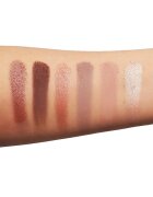 theBalm Male Order® Special Delivery paletă cu farduri de ochi 13.2 g