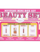 theBalm Mystery Mini Box Beauty Set mystery box pentru femei