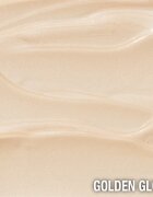 theBalm Oliver Dewy Face Drops iluminator lichid culoare Golden Glow 28 ml