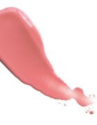 theBalm Purseworthy lip gloss hidratant unt de shea culoare Clutch 7 ml