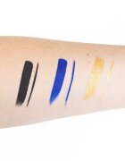 theBalm Schwing® Trio eyeliner
