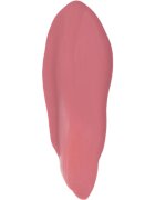 theBalm Talk is Cheek blush cremos culoare Gossip 4 ml