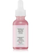 theBalm To The Rescue® Complexion ser facial cu efect iluminator cu efect calmant 30 ml