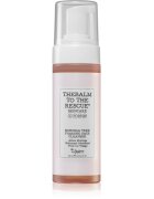 theBalm To The Rescue® Moringa Tree spuma de curatare cu efect de hidratare 160 ml