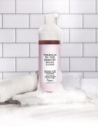 theBalm To The Rescue® Moringa Tree spuma de curatare cu efect de hidratare 160 ml