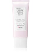 theBalm To The Rescue® Peptides & Ceramides crema de zi usoara cu ceramide 30 ml