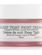 theBalm To The Rescue® Sleep Tight crema de noapte pentru fata cu efect antirid 30 ml
