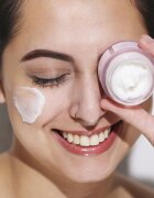 theBalm To The Rescue® Sleep Tight crema de noapte pentru fata cu efect antirid 30 ml