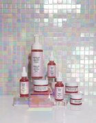 theBalm To The Rescue® Sleep Tight crema de noapte pentru fata cu efect antirid 30 ml