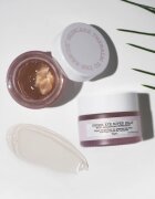theBalm To The Rescue® Super Jelly gel de ochi hidratant impotriva pungilor de sub ochi 15 ml