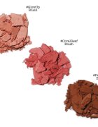 theBalm Voyage Tropics autobronzant și blusher 8.5 g