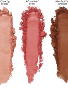 theBalm Voyage Tropics autobronzant și blusher 8.5 g