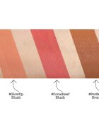 theBalm Voyage Tropics autobronzant și blusher 8.5 g
