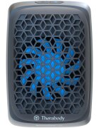 Therabody RecoveryTherm Cube aparat pentru masaj 1 buc