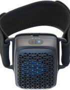 Therabody RecoveryTherm Cube aparat pentru masaj 1 buc
