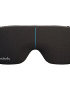 Therabody SmartGoggles 2.0 aparat pentru masaj pentru ochi 1 buc