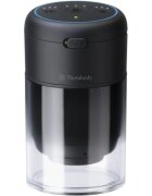 Therabody TheraCup aparat pentru masaj 1 buc