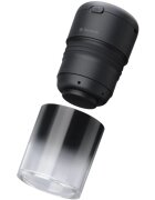 Therabody TheraCup aparat pentru masaj 1 buc