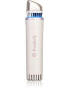 Therabody TheraFace Depuffing Wand aparat pentru reducerea edemelor și a petelor pigmentare White 1 buc