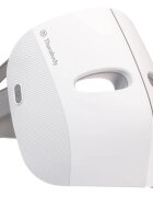 Therabody TheraFace Mask mască facială cu LED 1 buc