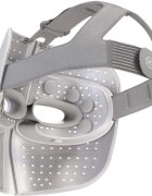 Therabody TheraFace Mask mască facială cu LED 1 buc
