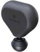 Therabody Theragun Mini 3rd Generation pistol de masaj Black 1 buc