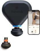Therabody Theragun Mini Plus pistol de masaj 1 buc