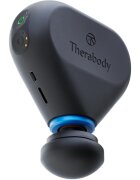 Therabody Theragun Mini Plus pistol de masaj 1 buc