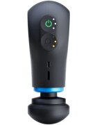 Therabody Theragun Mini Plus pistol de masaj 1 buc