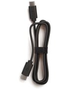 Therabody Theragun Mini Plus pistol de masaj 1 buc