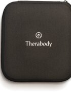 Therabody Theragun Mini Plus pistol de masaj 1 buc