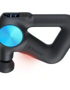 Therabody Theragun Pro Plus pistol de masaj 1 buc