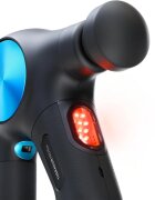 Therabody Theragun Pro Plus pistol de masaj 1 buc