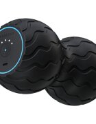 Therabody Wave Duo aparat pentru masaj 1 buc
