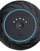 Therabody Wave Duo aparat pentru masaj 1 buc