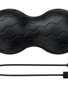 Therabody Wave Duo aparat pentru masaj 1 buc
