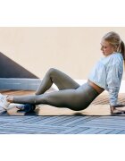 Therabody Wave Duo aparat pentru masaj 1 buc