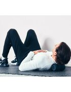 Therabody Wave Duo aparat pentru masaj 1 buc
