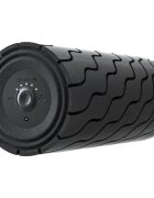 Therabody Wave Roller accesoriu de masaj 1 buc