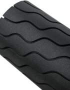 Therabody Wave Roller accesoriu de masaj 1 buc