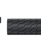 Therabody Wave Roller accesoriu de masaj 1 buc