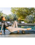 Therabody Wave Roller accesoriu de masaj 1 buc