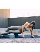 Therabody Wave Roller accesoriu de masaj 1 buc