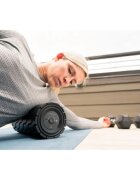 Therabody Wave Roller accesoriu de masaj 1 buc