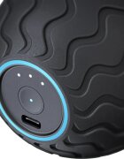 Therabody Wave Solo aparat pentru masaj 1 buc